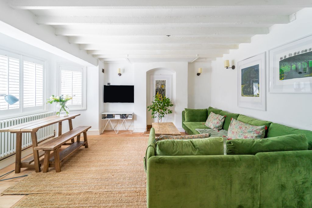 Property photo 1 of 16 Ndb01724-Edit