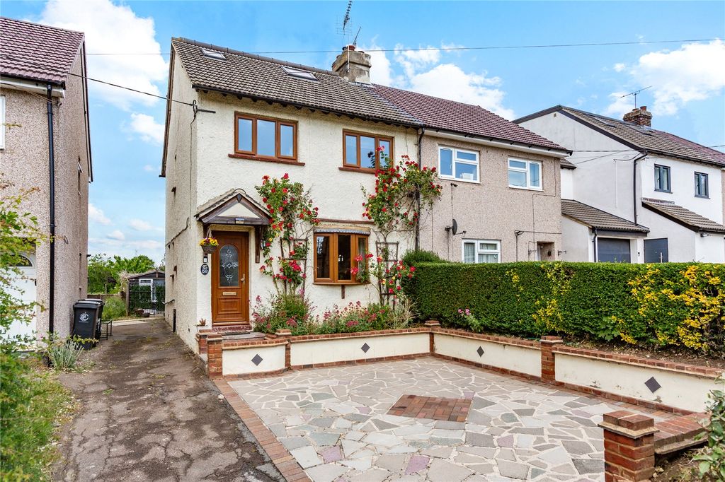 Property photo 1 of 20 Front Elevation