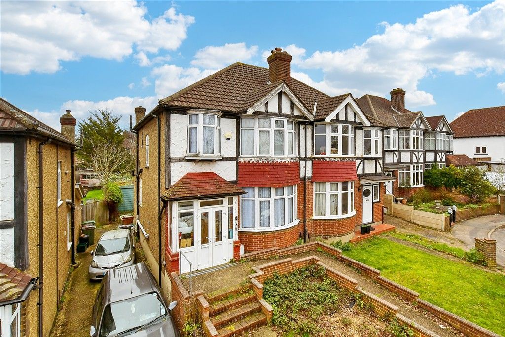 Property photo 1 of 18 External (Web)