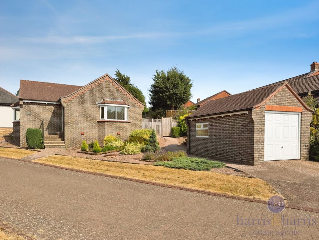 Property photo 1 of 16 Pbox-Img.Jpg
