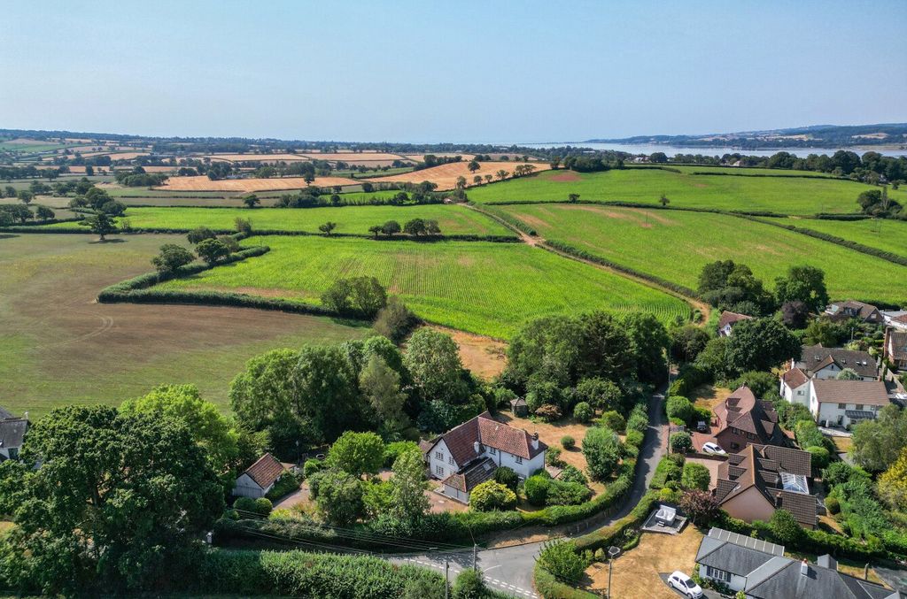 Property photo 2 of 15 Drone Aspect
