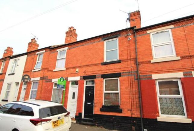 Property photo 1 of 7