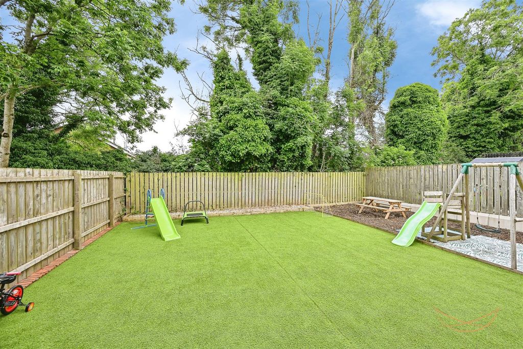 Additional image 29 of 3 bed semi-detached house for saleFairview Farm Road, Ballyclare BT39