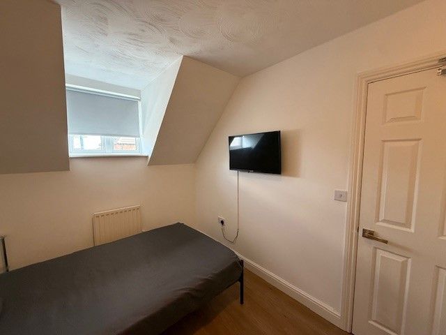 Property photo 1 of 7 Image