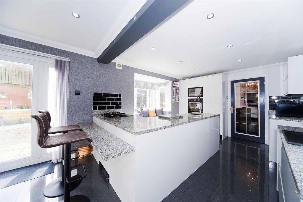 Property photo 2 of 31 _Mg_7040.Jpg