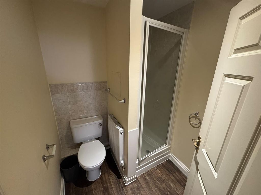 Property photo 3 of 9 Whatsapp Image 2026-10-15 At 3.51.58 Pm (5).Jpeg