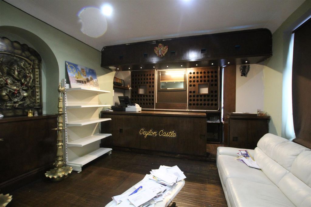 Property photo 1 of 4 Img_5170.Jpg