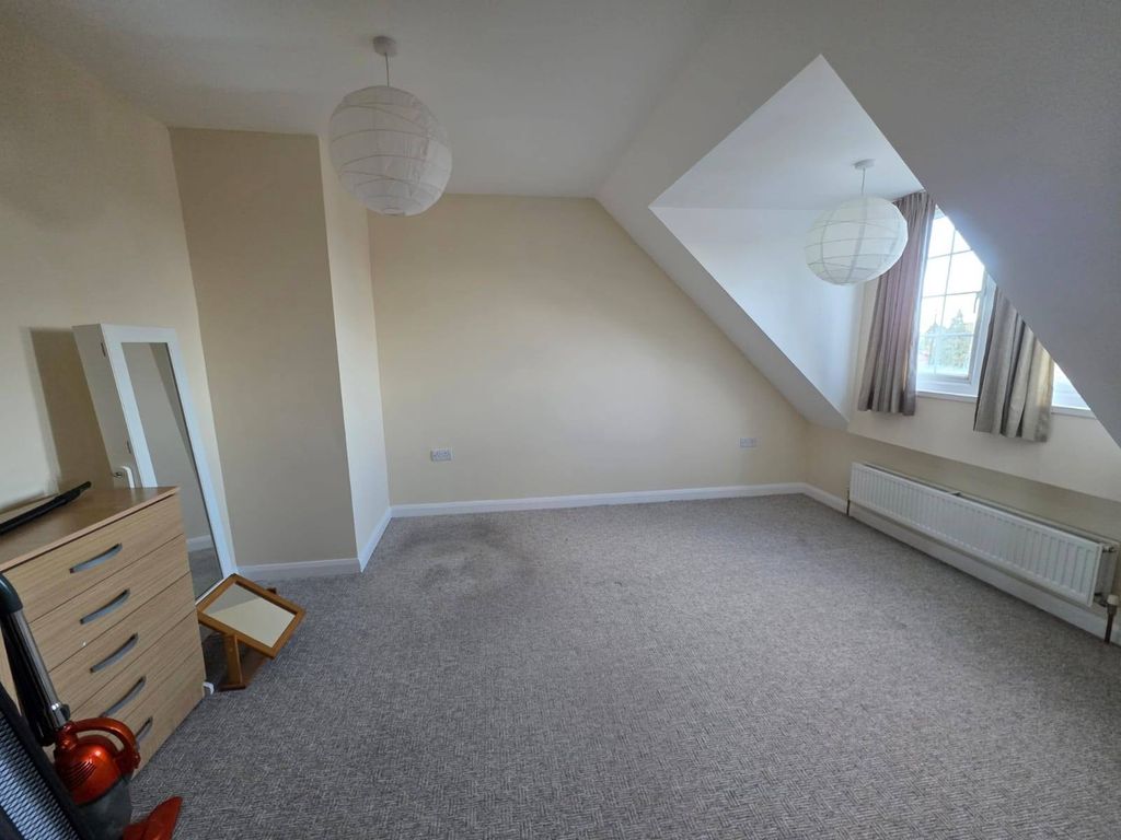 Property photo 3 of 3 Gallery