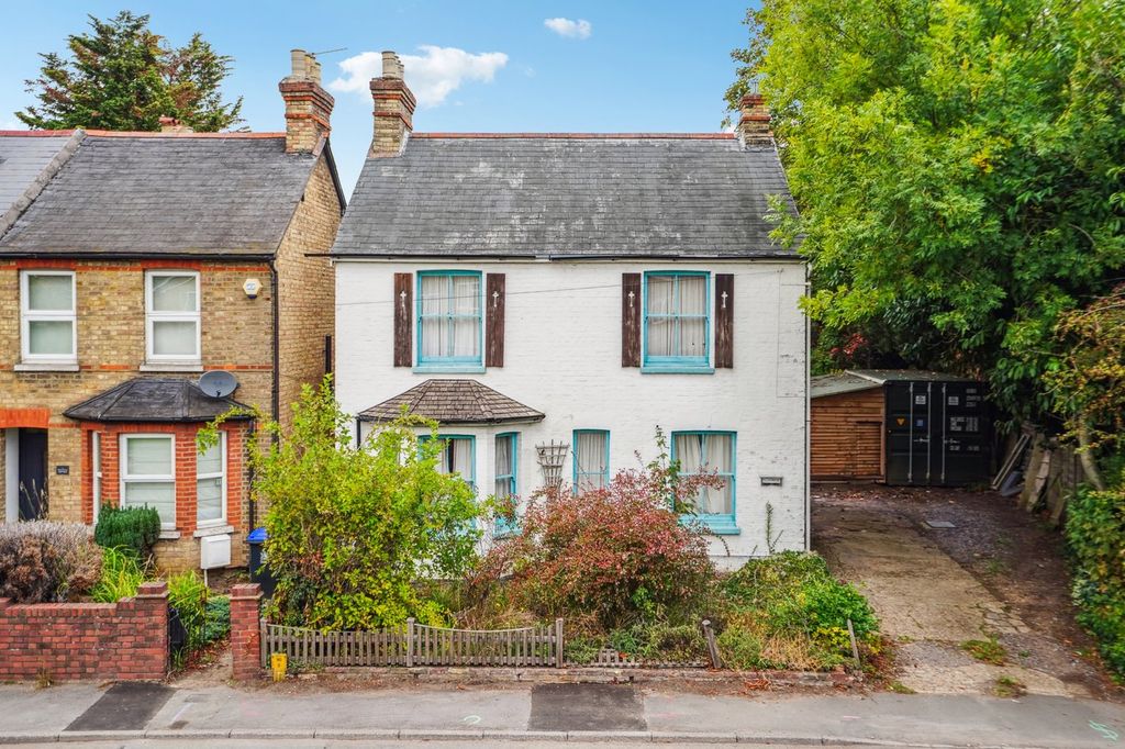 Property photo 1 of 21