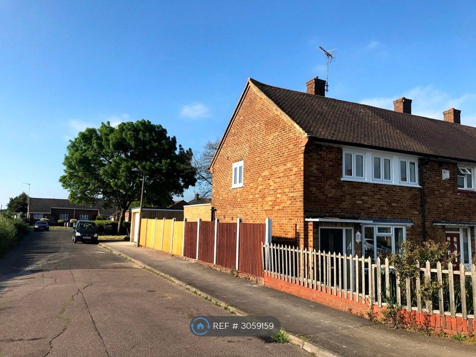 Property photo 1 of 14