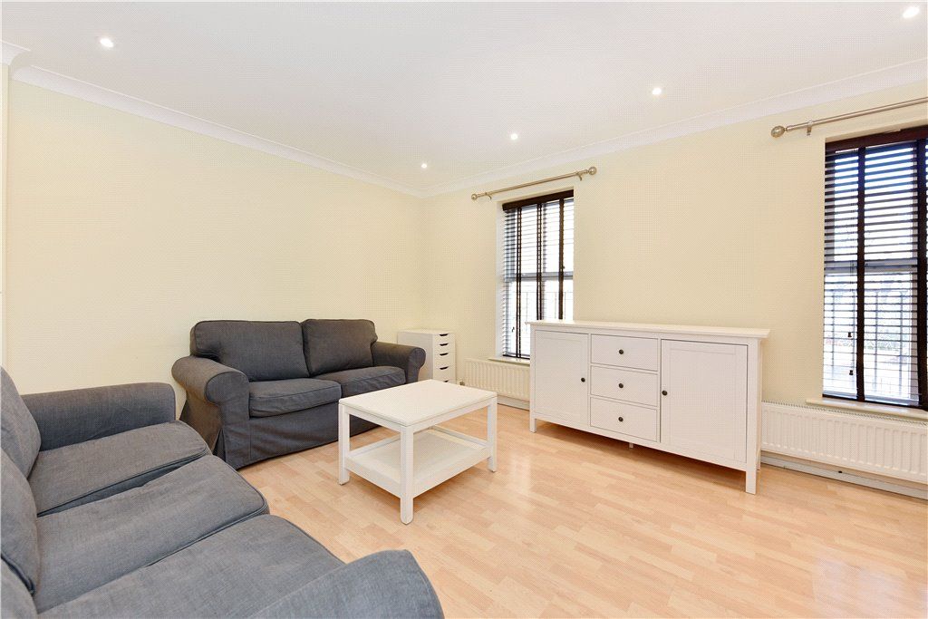Property photo 2 of 12 Picture No. 20