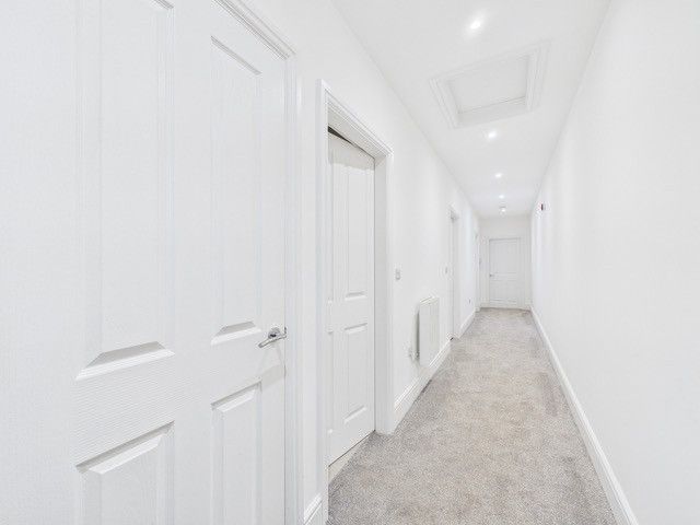 Additional image 8 of 2 bed flat to rentHull HU5