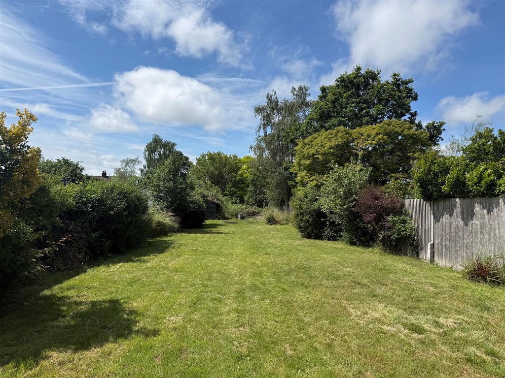 Property photo 2 of 20 63.Jpg