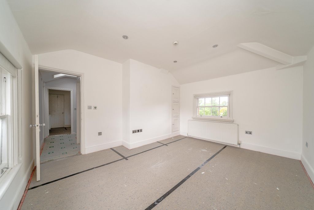 Additional image 30 of 7 bed detached house for saleWellington Road, Edgbaston B15