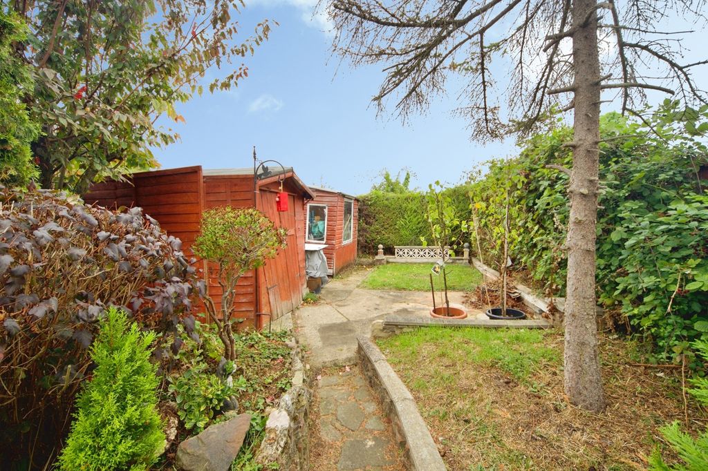 Property photo 3 of 14 Pbox-Img.Jpg