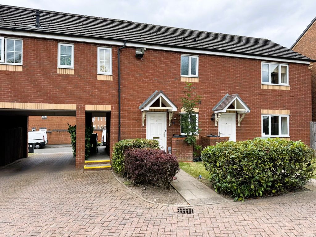 Property photo 1 of 16