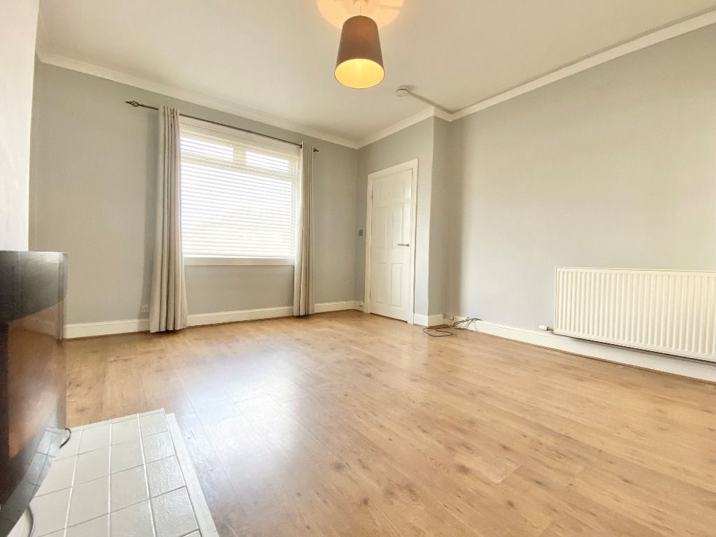 Property photo 3 of 17 Photo 3