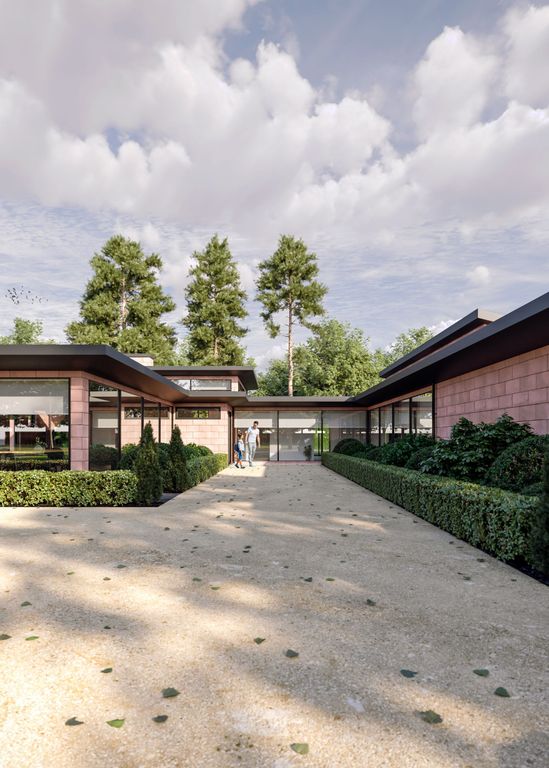 Property photo 2 of 3