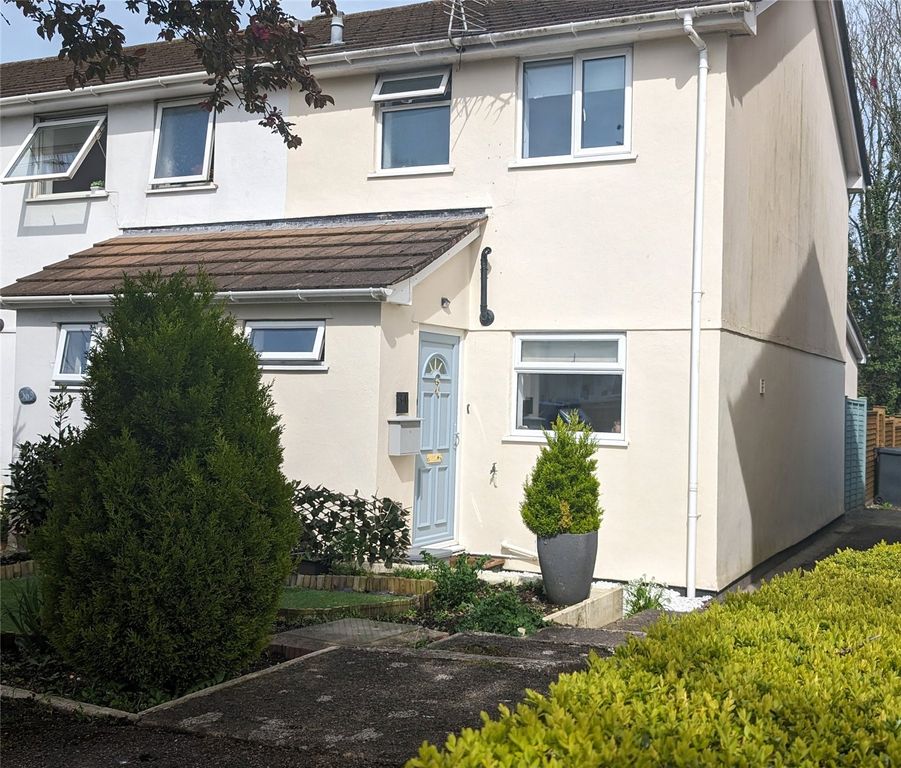Property photo 1 of 15 Picture No. 21