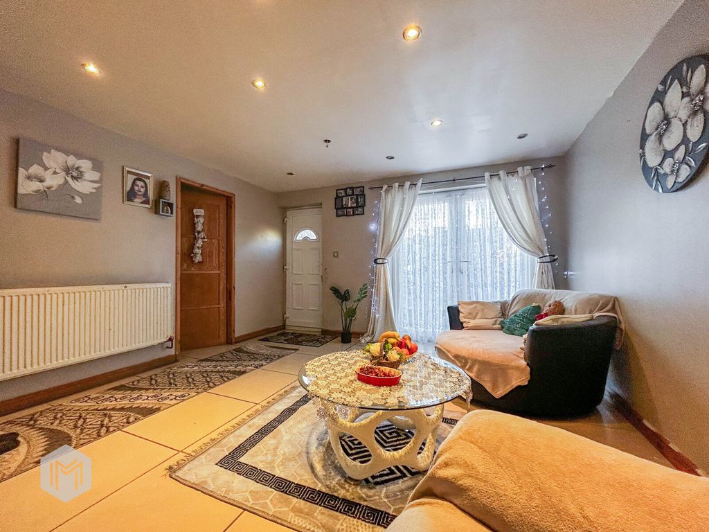 Property photo 3 of 17 Picture No. 08