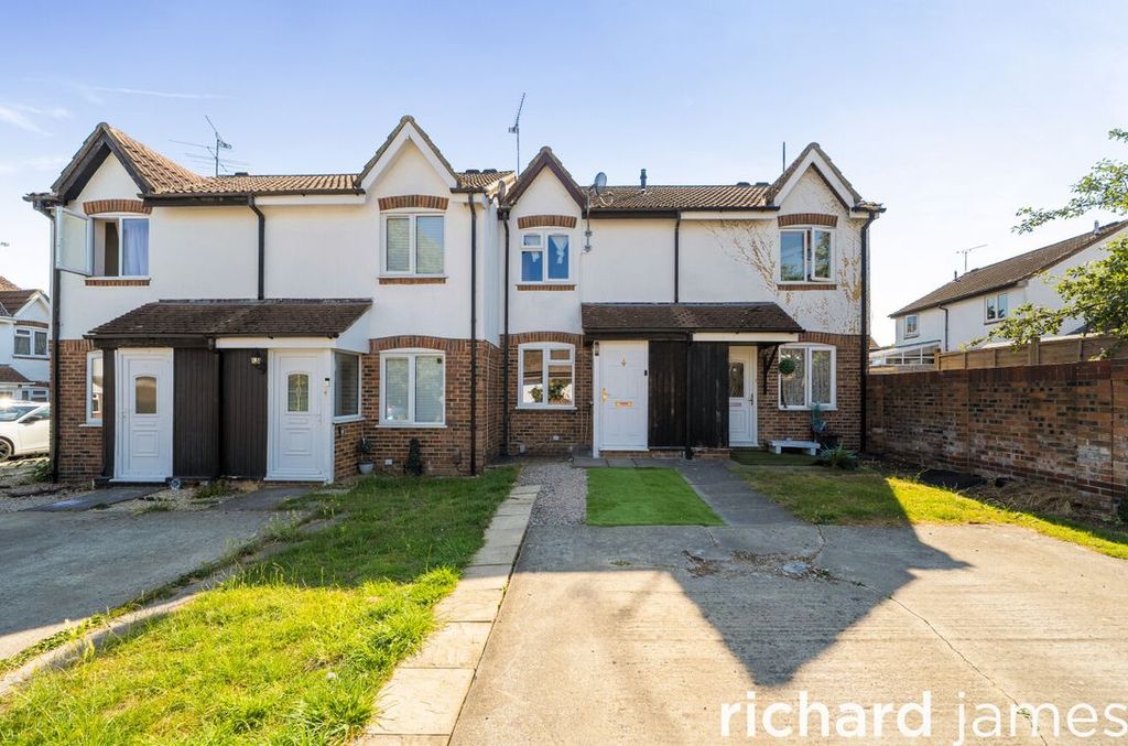 Property photo 1 of 13 9F91d5d5Efc94B8Caced097d48603Eb0
