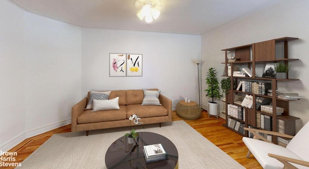 Property photo 2 of 18 <Alttext/>