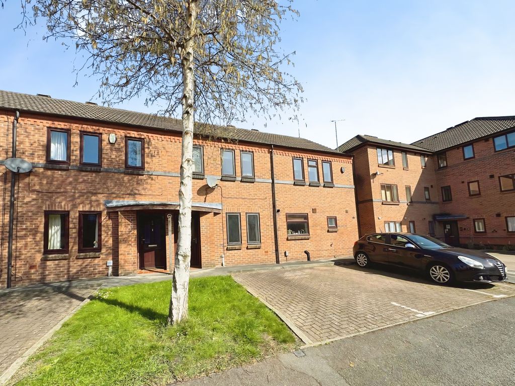 Property photo 1 of 10 ee2d4Fbd-93A06Abf-7907-4373-B04d-13865Adf697A