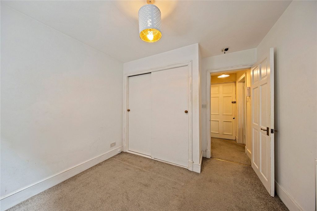 Property photo 3 of 12 Picture No. 20