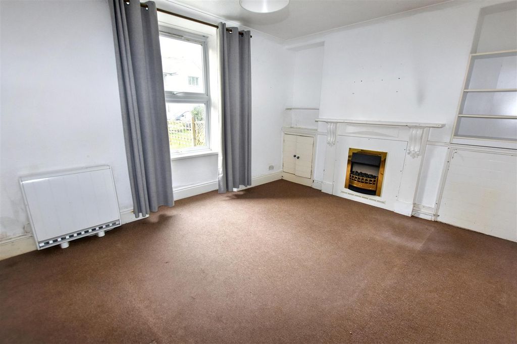 Property photo 2 of 23 Dsc_7986.Jpg