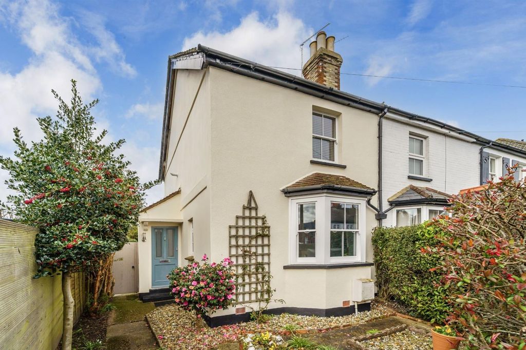 Property photo 1 of 14 Duffield Road