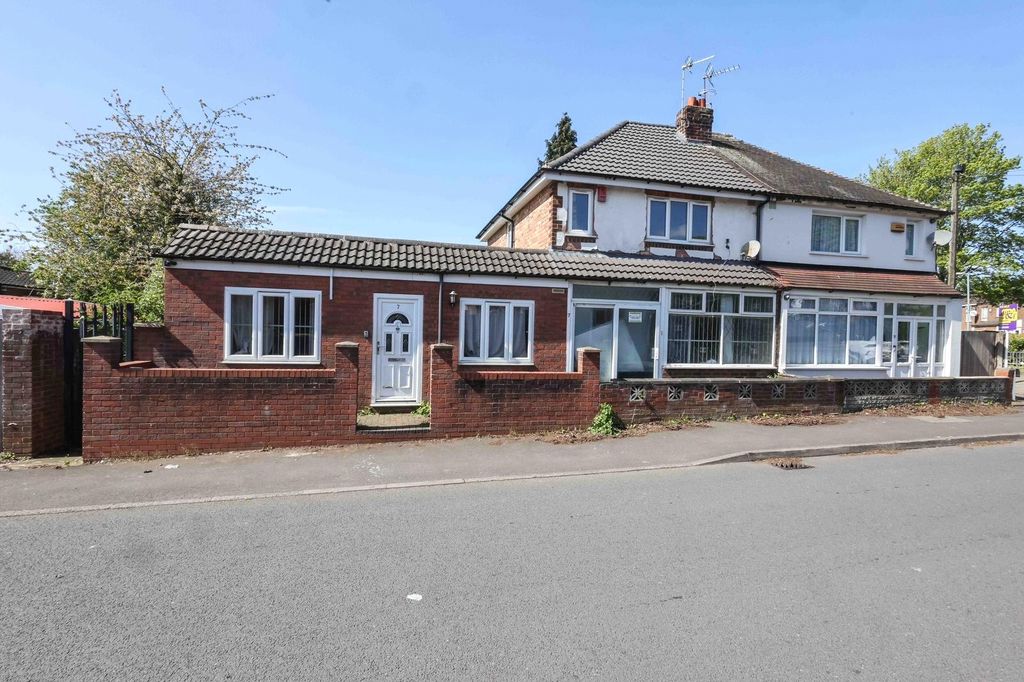 Property photo 1 of 14 Picture No. 07