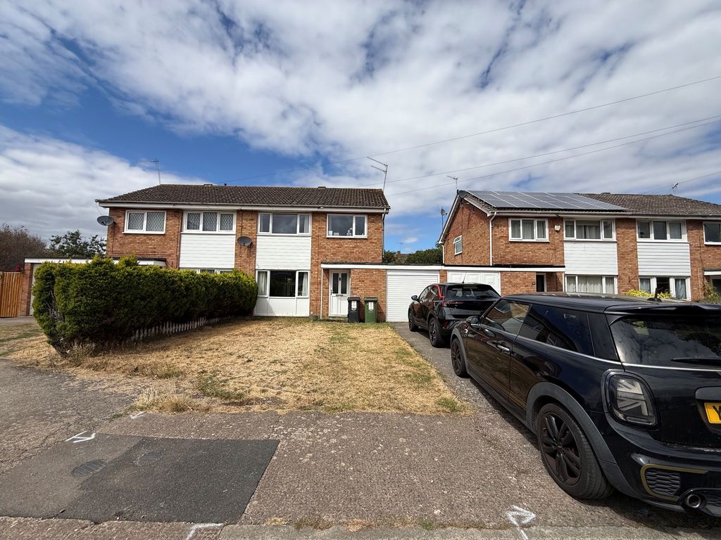 Property photo 1 of 11