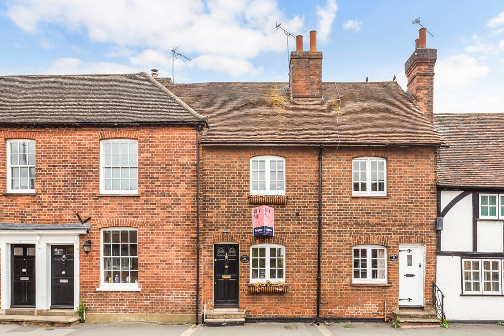 Property photo 1 of 11