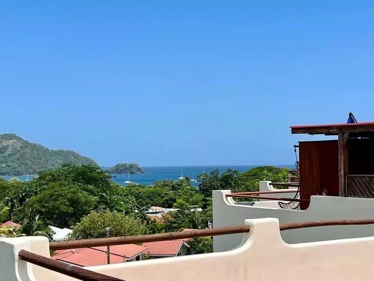 Property photo 2 of 7 <Alttext/>
