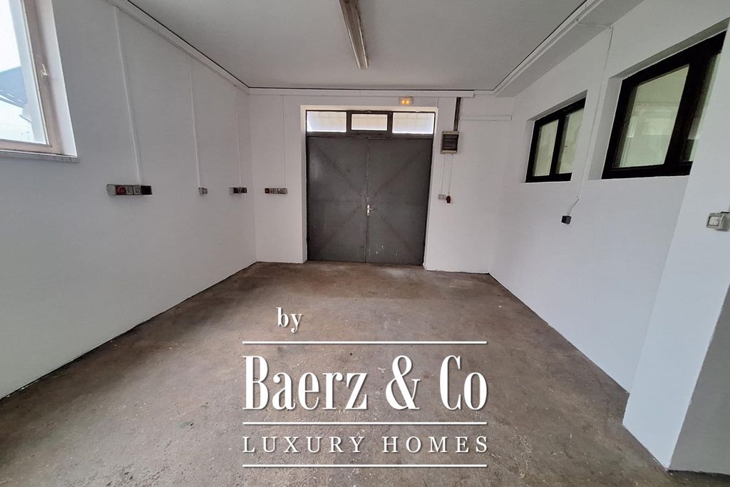 Property photo 3 of 22