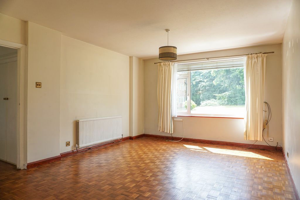 Property photo 1 of 18 Reception Room