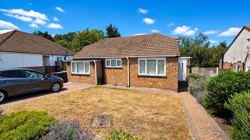 Property photo 2 of 11