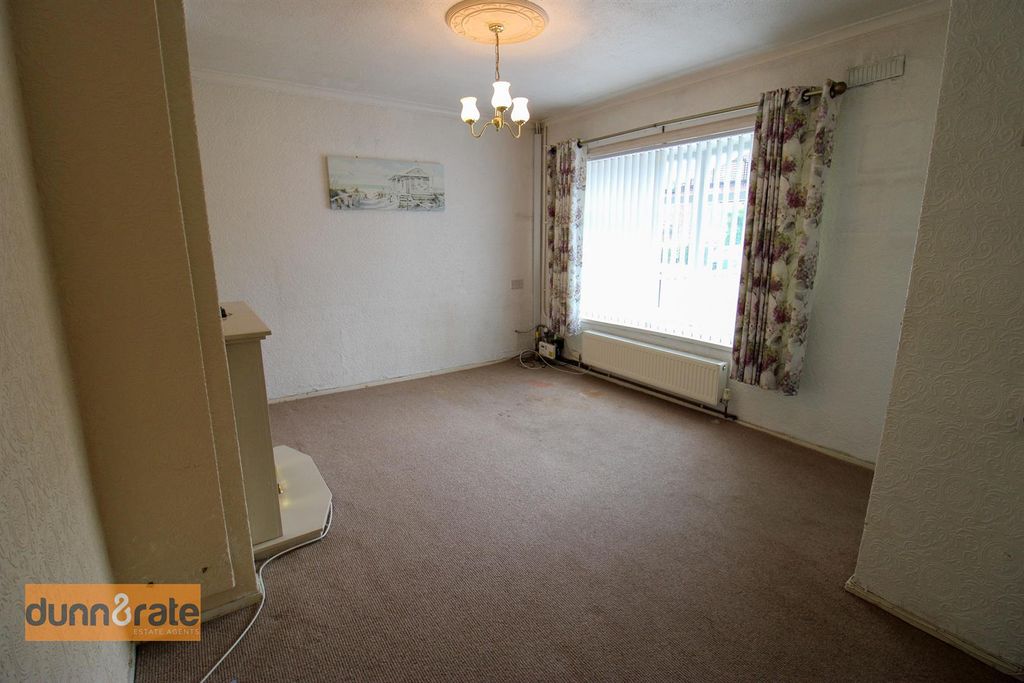 Property photo 2 of 18 Img_1227.Jpg
