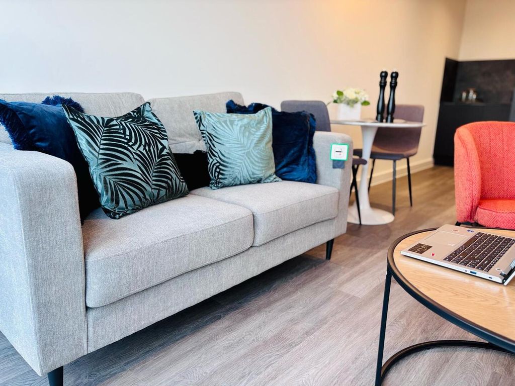 Property photo 3 of 17 Whatsapp Image 2026-01-27 At 19.41.38 (12).Jpeg