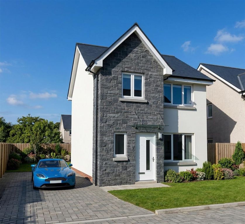 Property photo 2 of 3 _Beech Ai_002 - Handed.Jpg