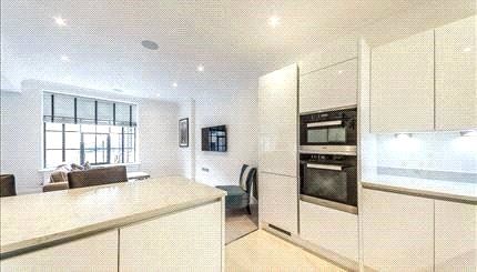 Property photo 2 of 8 Picture No. 02