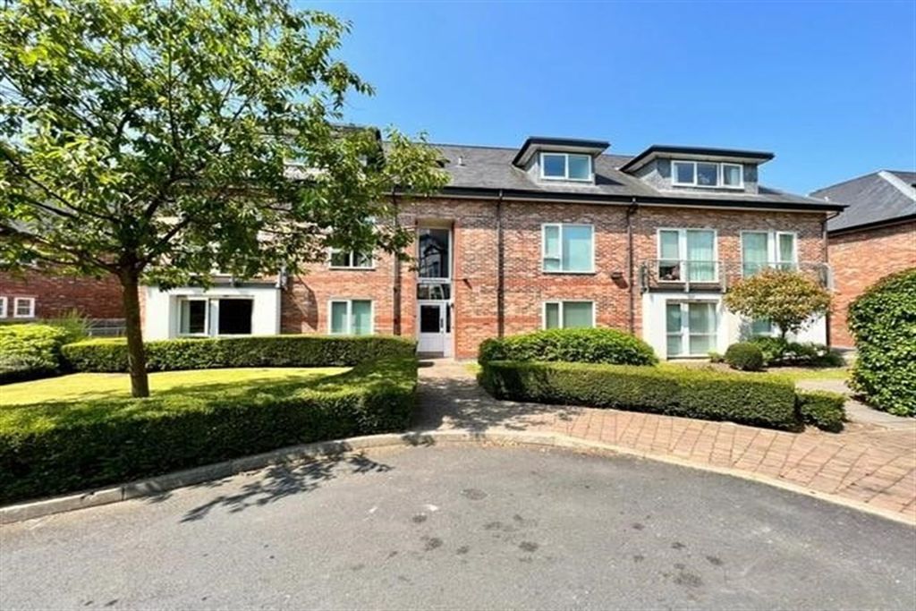 Property photo 1 of 20 (Main)