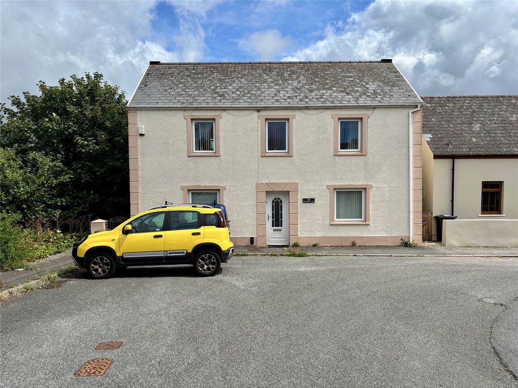 Property photo 1 of 36 Picture No. 15