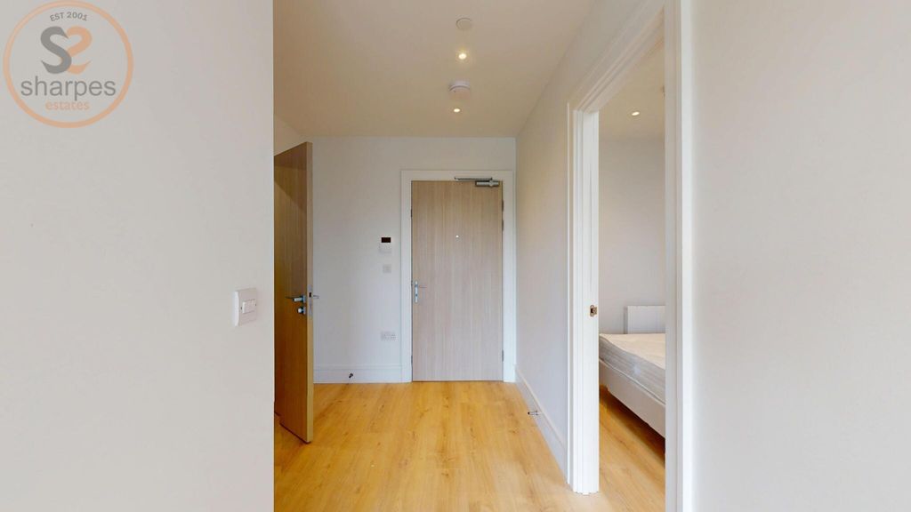 Property photo 2 of 12 67B5E8dc8A8B7Ae54A615A7F_6d4A647B57E7B5E5Fd26B12233658B6303Aa649E03cd493787789d0A2B41Af96