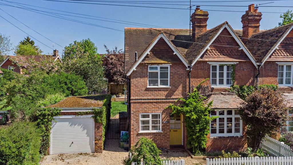 Property photo 2 of 33 Picture No. 02