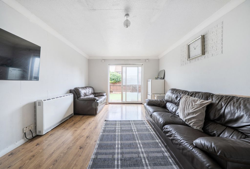 Property photo 2 of 15 1494131-5-6A56107...