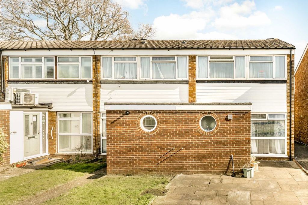 Property photo 1 of 6