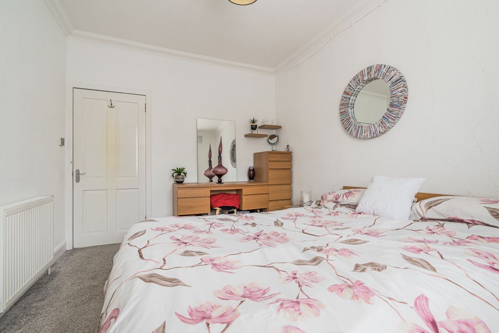 Additional image 12 of 2 bed flat for sale159 Colinton Mains Road, Edinburgh EH13