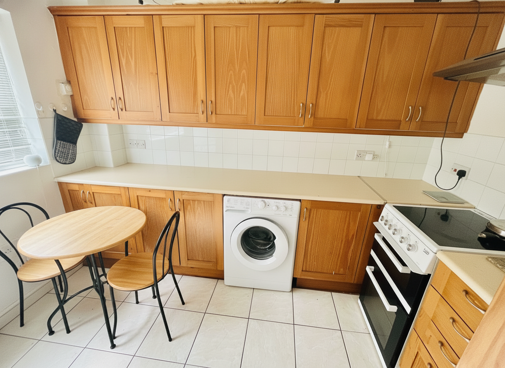 Property photo 3 of 8 c139c5Ea117743F0Bc64cc0A3609F8F3