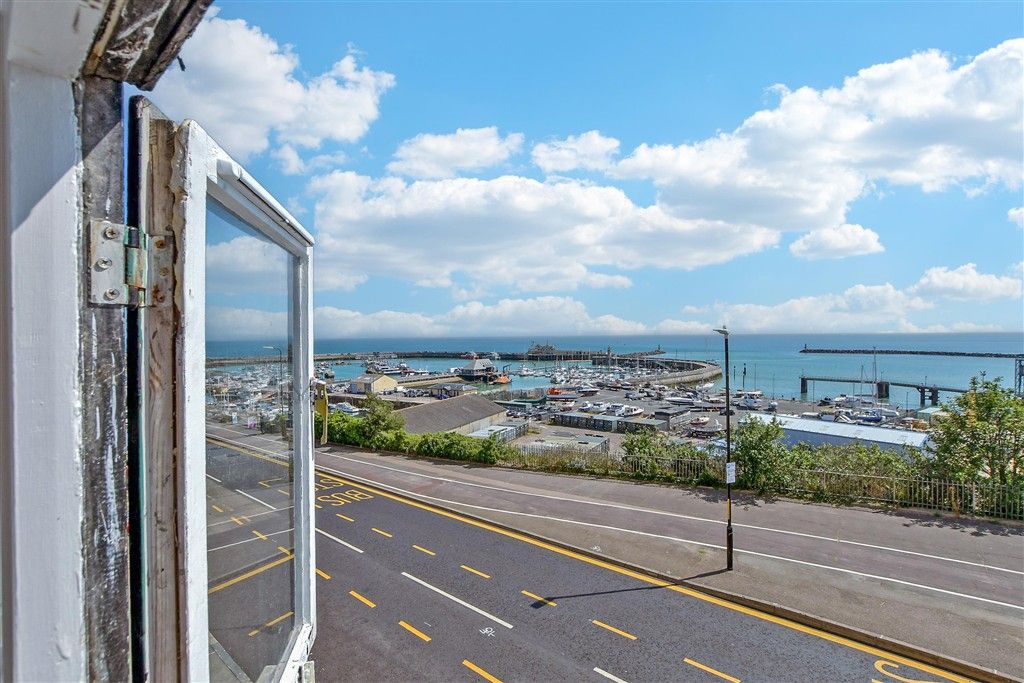 Property photo 2 of 26 Views To Front